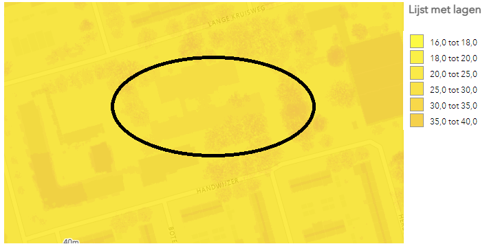 afbeelding "i_NL.IMRO.0861.BP00175-0401_0033.png"