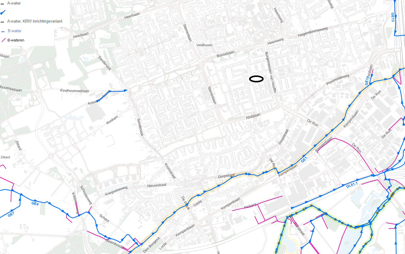 afbeelding "i_NL.IMRO.0861.BP00175-0401_0034.png"