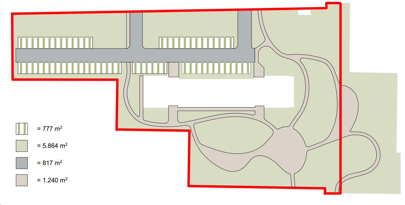 afbeelding "i_NL.IMRO.0861.BP00175-0401_0035.png"