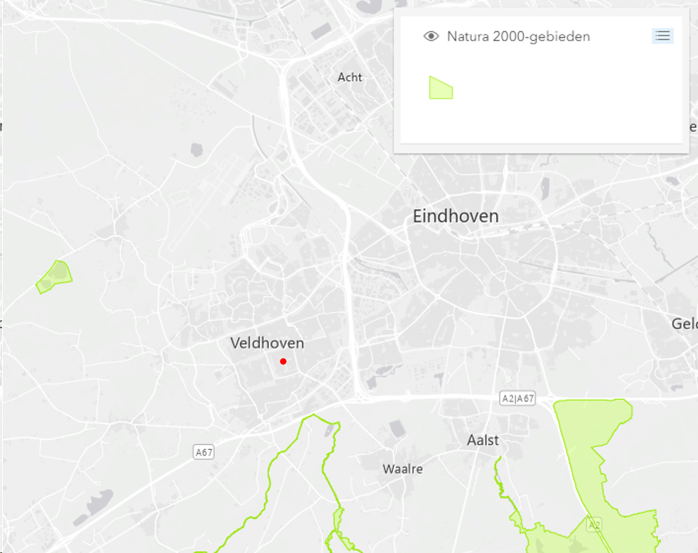 afbeelding "i_NL.IMRO.0861.BP00175-0401_0037.png"