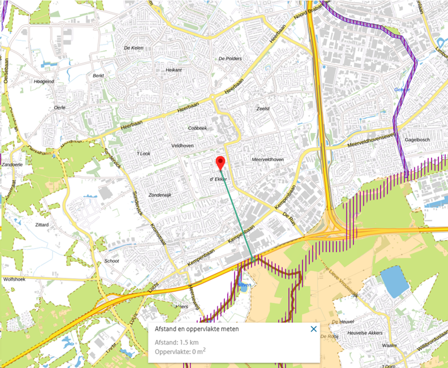 afbeelding "i_NL.IMRO.0861.BP00175-0401_0038.png"