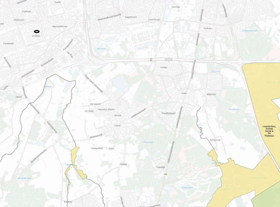 afbeelding "i_NL.IMRO.0861.BP00175-0401_0039.png"