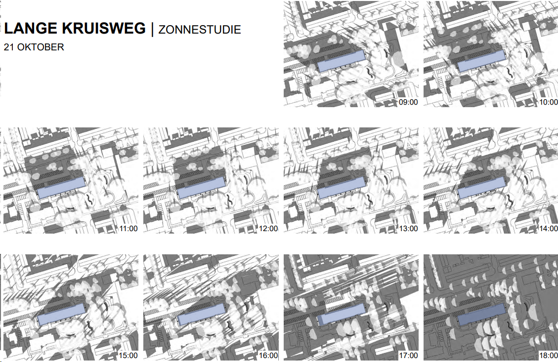 afbeelding "i_NL.IMRO.0861.BP00175-0401_0045.png"