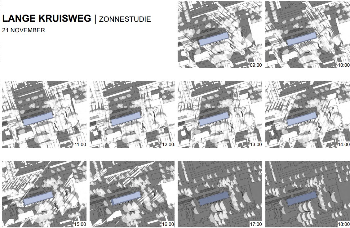 afbeelding "i_NL.IMRO.0861.BP00175-0401_0046.png"