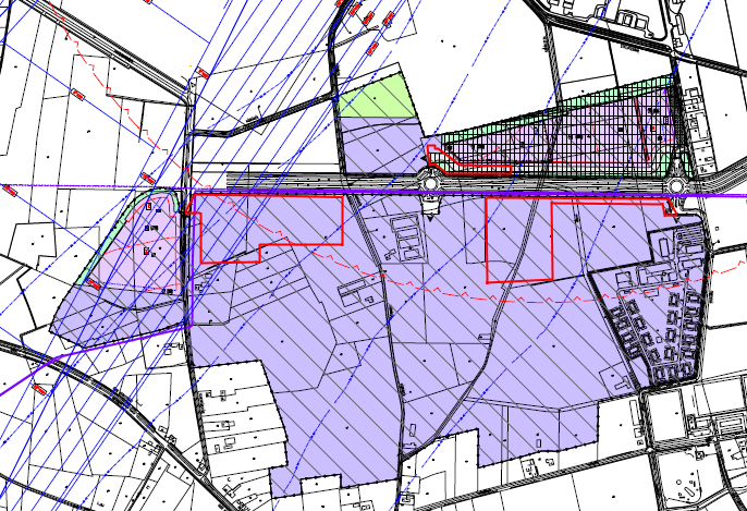 afbeelding "i_NL.IMRO.0861.BP00178-0401_0002.png"
