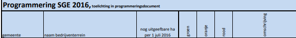 afbeelding "i_NL.IMRO.0861.BP00178-0401_0003.png"