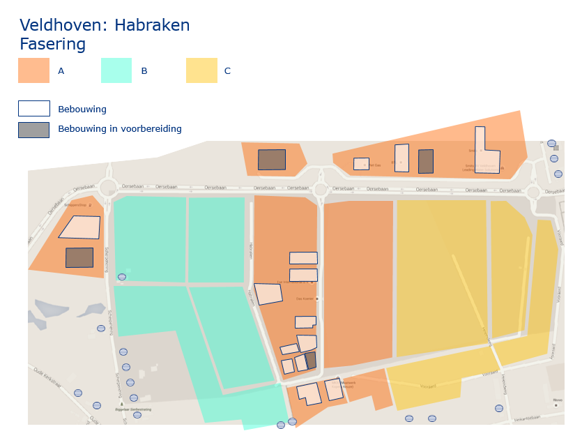 afbeelding "i_NL.IMRO.0861.BP00178-0401_0005.png"