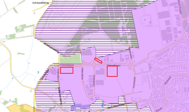 afbeelding "i_NL.IMRO.0861.BP00178-0401_0010.png"