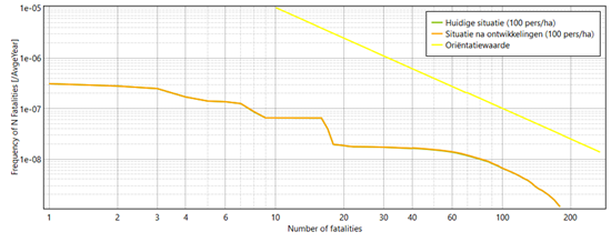 afbeelding "i_NL.IMRO.0861.BP00178-0401_0015.png"