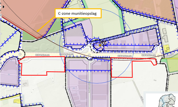 afbeelding "i_NL.IMRO.0861.BP00178-0401_0016.png"