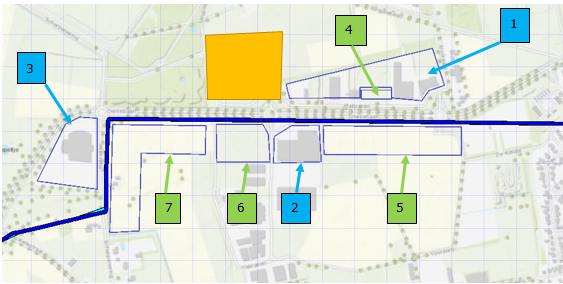 afbeelding "i_NL.IMRO.0861.BP00178-0401_0018.png"