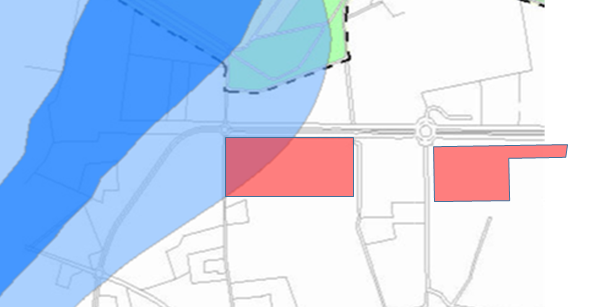 afbeelding "i_NL.IMRO.0861.BP00178-0401_0019.png"