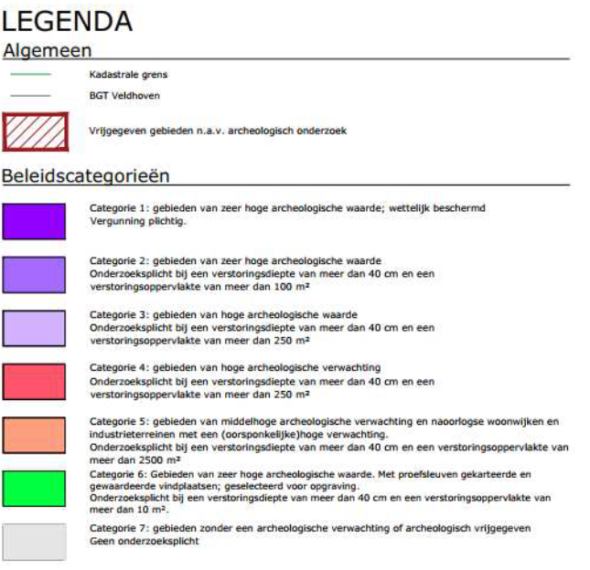 afbeelding "i_NL.IMRO.0861.BP00178-0401_0021.png"