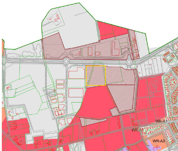 afbeelding "i_NL.IMRO.0861.BP00178-0401_0022.png"