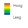 afbeelding "i_NL.IMRO.0861.BP00178-0401_0026.png"
