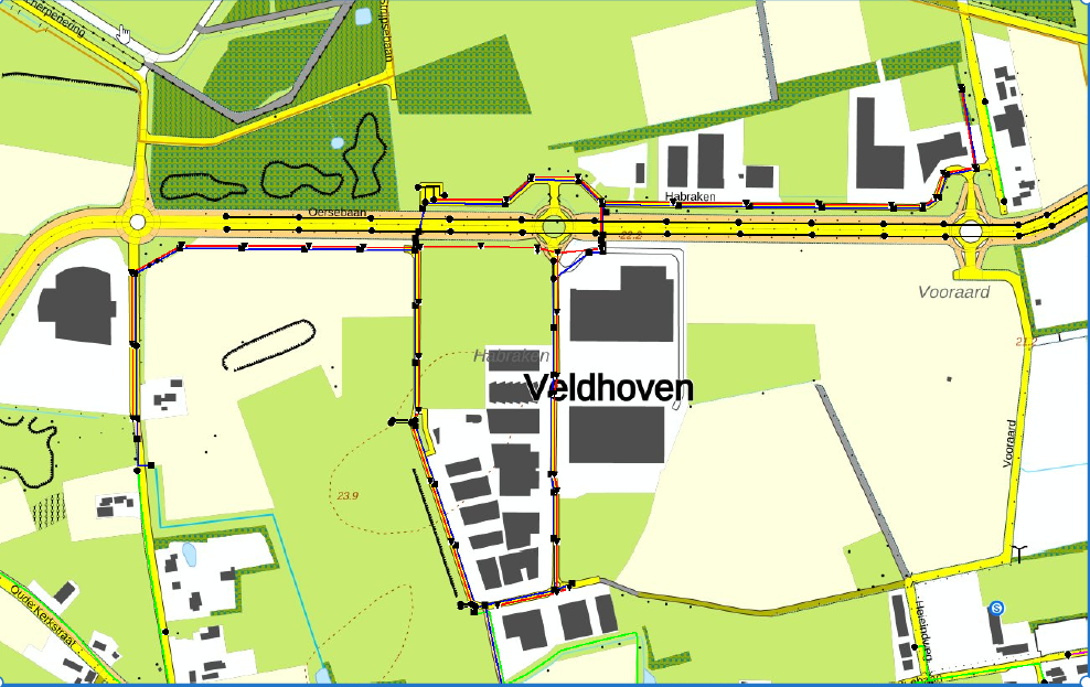 afbeelding "i_NL.IMRO.0861.BP00178-0401_0027.png"