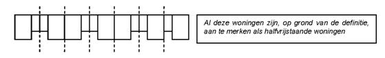 afbeelding "i_NL.IMRO.0861.HERZDERUN2008-0402_0002.png"