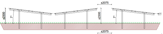 afbeelding "i_NL.IMRO.0861.PB00013-0401_0005.png"