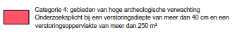 afbeelding "i_NL.IMRO.0861.PB00013-0401_0012.png"