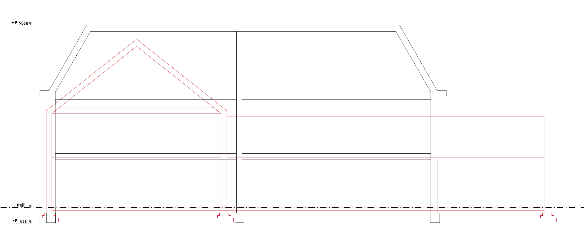 afbeelding "i_NL.IMRO.0861.PB00018-0301_0016.png"