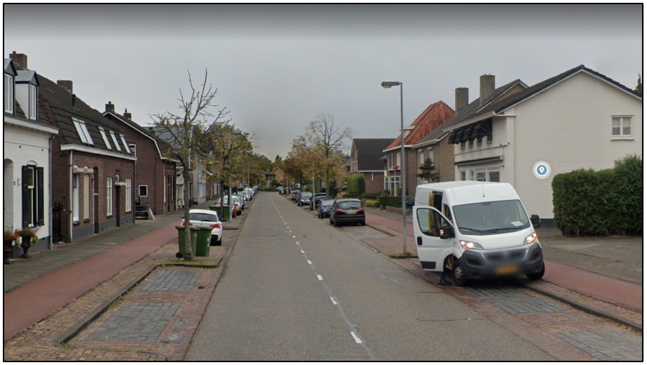 afbeelding "i_NL.IMRO.0861.PB00018-0401_0003.png"