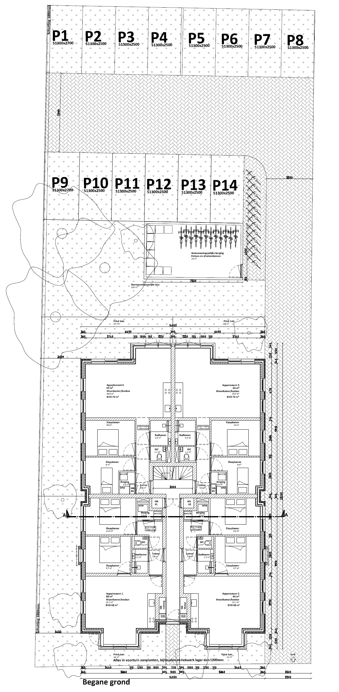 afbeelding "i_NL.IMRO.0861.PB00018-0401_0005.png"