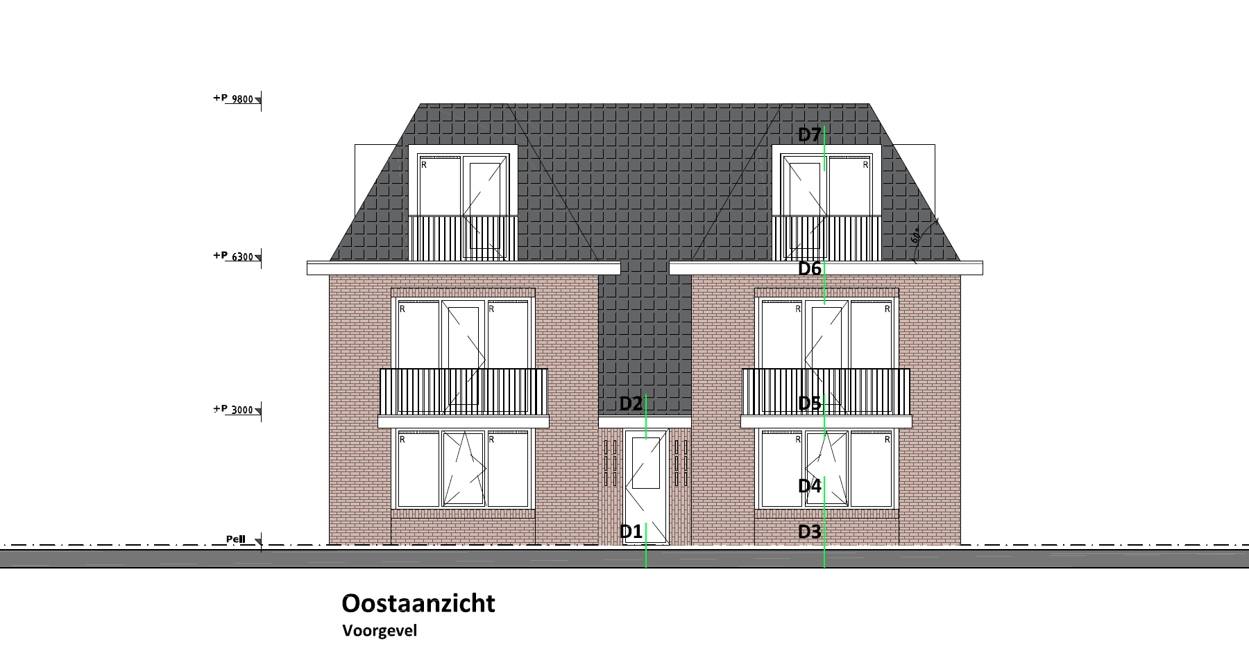 afbeelding "i_NL.IMRO.0861.PB00018-0401_0006.png"