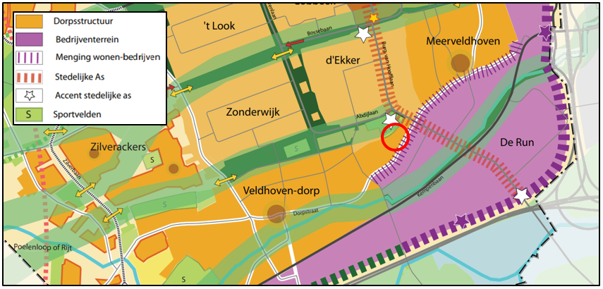 afbeelding "i_NL.IMRO.0861.PB00018-0401_0010.png"