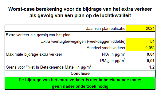 afbeelding "i_NL.IMRO.0861.PB00018-0401_0011.png"