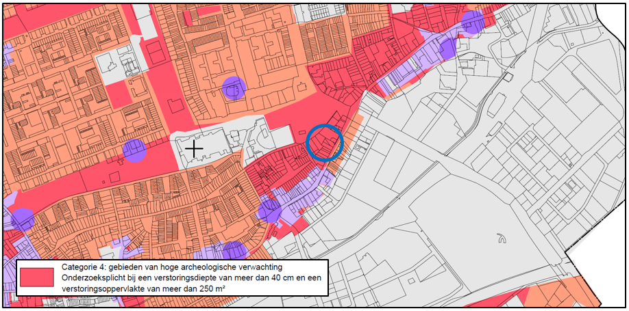 afbeelding "i_NL.IMRO.0861.PB00018-0401_0014.png"