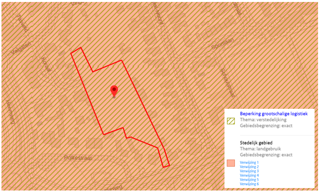 afbeelding "i_NL.IMRO.0861.TAMOPH22a-0401_0008.png"