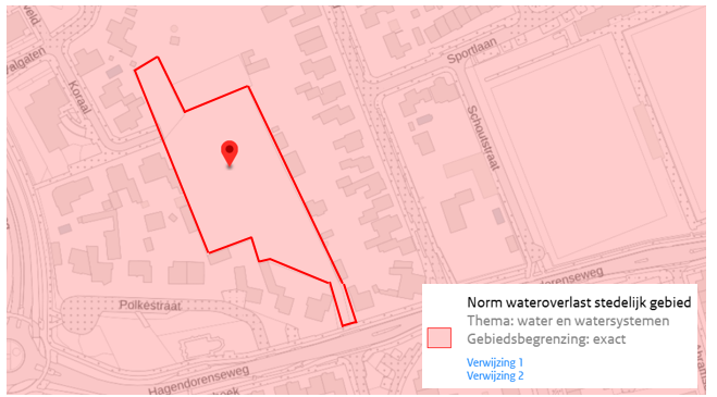 afbeelding "i_NL.IMRO.0861.TAMOPH22a-0401_0010.png"