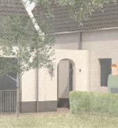afbeelding "i_NL.IMRO.0861.TAMOPH22a-0401_0024.png"
