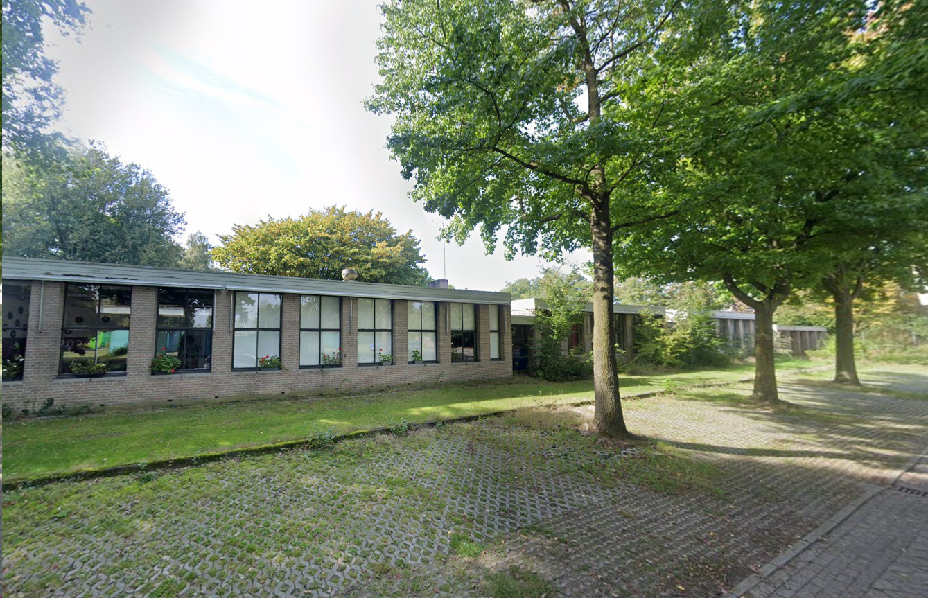 afbeelding "i_NL.IMRO.0861.TAMOPH22e-0401_0003.png"