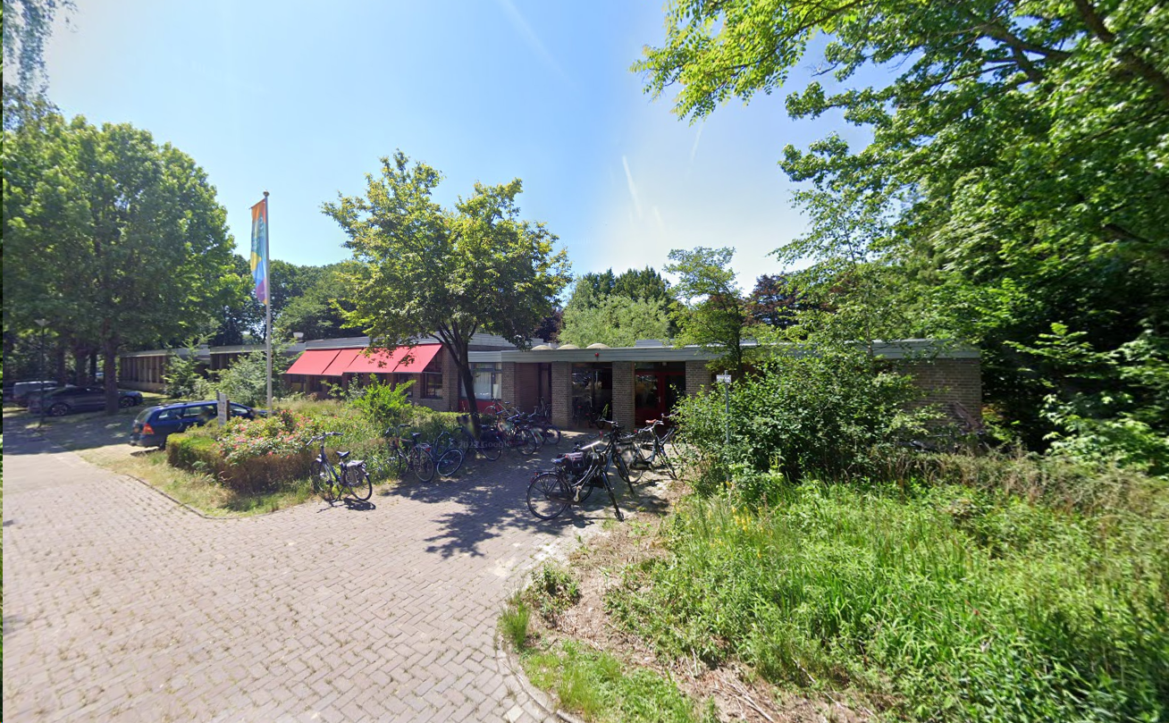 afbeelding "i_NL.IMRO.0861.TAMOPH22e-0401_0004.png"