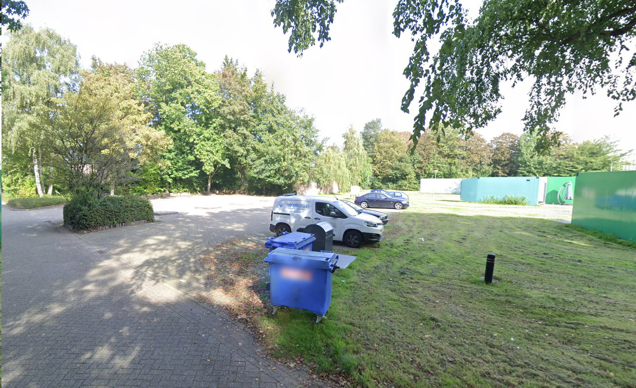 afbeelding "i_NL.IMRO.0861.TAMOPH22e-0401_0007.png"