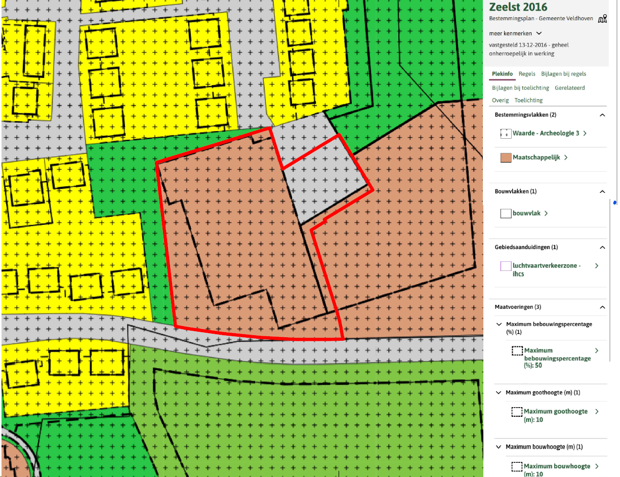 afbeelding "i_NL.IMRO.0861.TAMOPH22e-0401_0015.png"