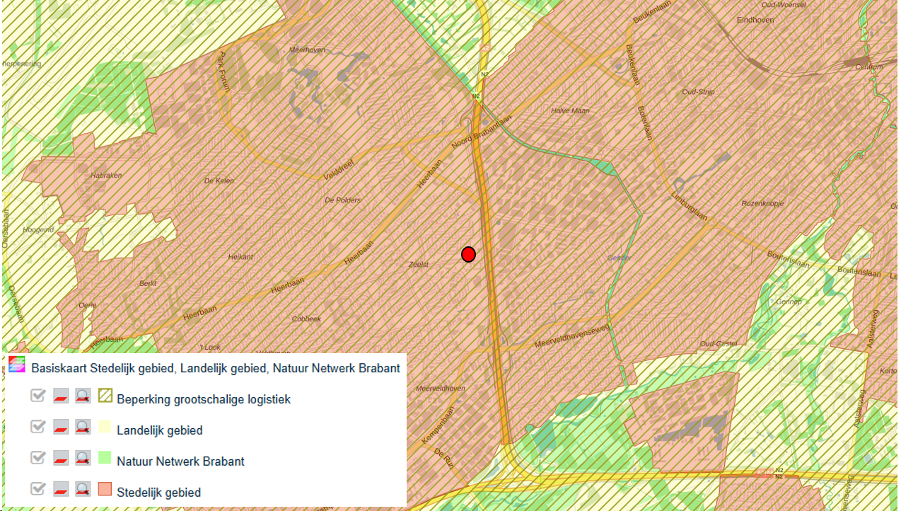 afbeelding "i_NL.IMRO.0861.TAMOPH22e-0401_0016.png"