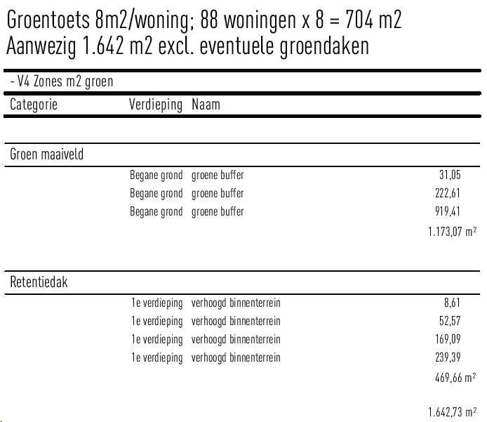 afbeelding "i_NL.IMRO.0861.TAMOPH22e-0401_0017.png"