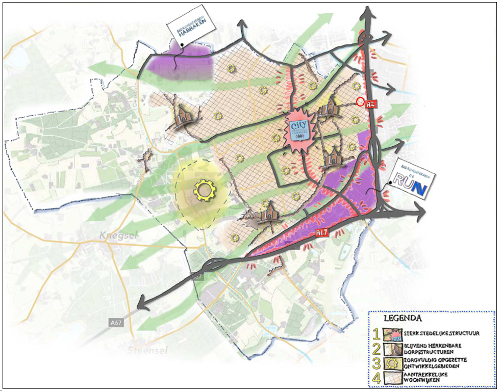afbeelding "i_NL.IMRO.0861.TAMOPH22e-0401_0020.png"