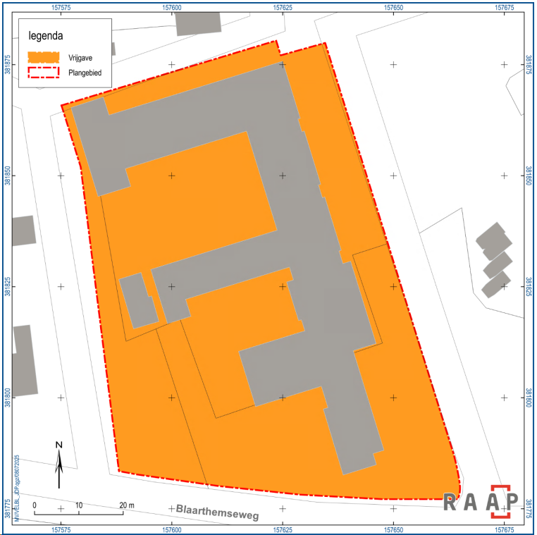 afbeelding "i_NL.IMRO.0861.TAMOPH22e-0401_0024.png"