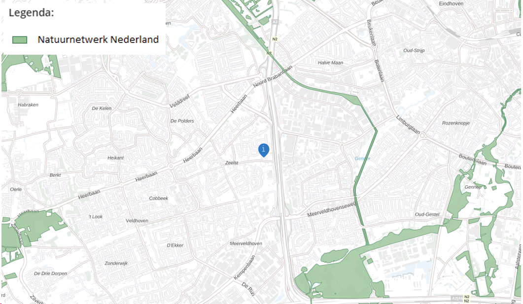 afbeelding "i_NL.IMRO.0861.TAMOPH22e-0401_0027.png"