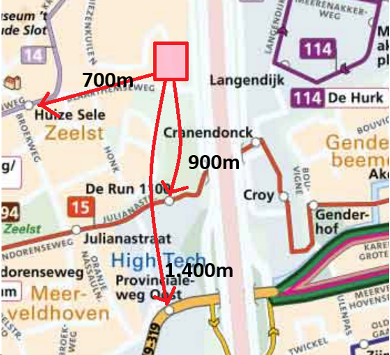 afbeelding "i_NL.IMRO.0861.TAMOPH22e-0401_0028.png"