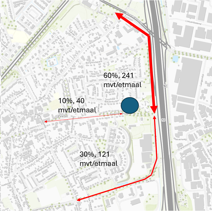 afbeelding "i_NL.IMRO.0861.TAMOPH22e-0401_0032.png"