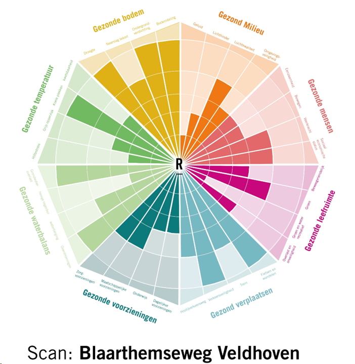 afbeelding "i_NL.IMRO.0861.TAMOPH22e-0401_0036.png"