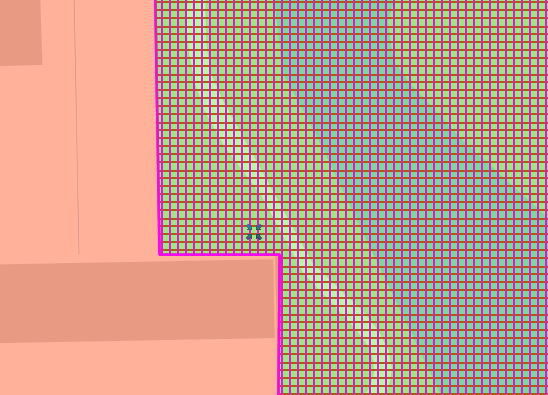 afbeelding "i_NL.IMRO.0865.BPUitbrNMKV-VG01_0005.png"