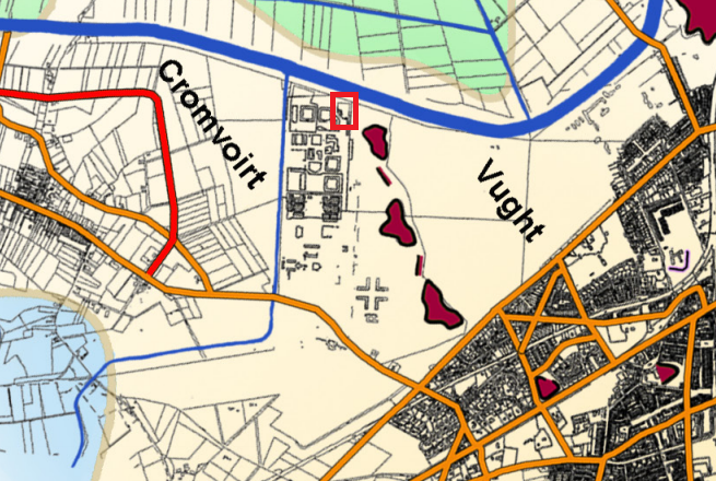 afbeelding "i_NL.IMRO.0865.BPUitbrNMKV-VG01_0008.png"