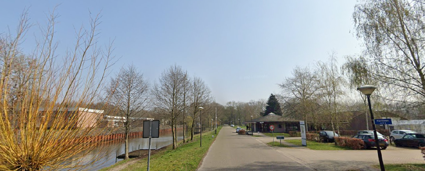 afbeelding "i_NL.IMRO.0865.TAMOPGlorieuxlaan-VG01_0006.png"