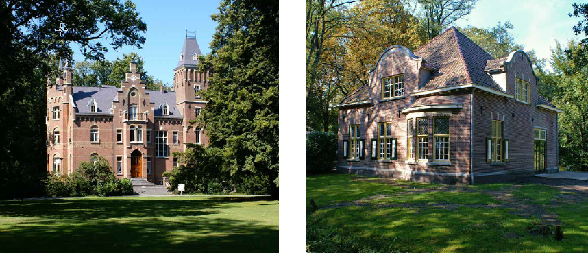 afbeelding "i_NL.IMRO.0865.TAMOPGlorieuxlaan-VG01_0007.png"