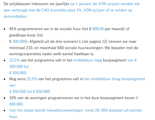 afbeelding "i_NL.IMRO.0865.TAMOPGlorieuxlaan-VG01_0019.png"